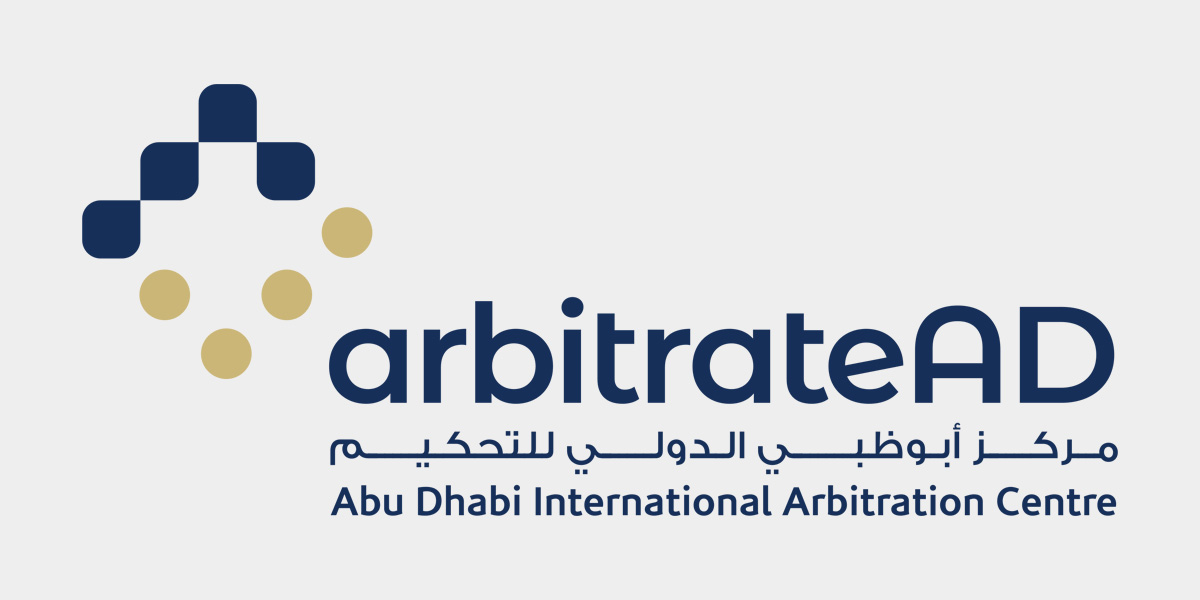 Abu Dhabi Chamber of Commerce and Industry launches Abu Dhabi International Arbitration Centre