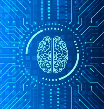 Empowering Tomorrow’s Classrooms  AI Integration for Smarter Education