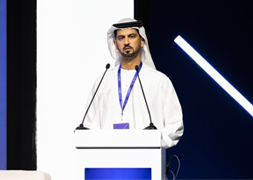 Abu Dhabi Chamber Launches Family Businesses Council