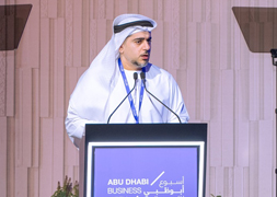 ABU DHABI CHAMBER LAUNCHES NEW ROADMAP TO DRIVE PRIVATE SECTOR GROWTH AND ECONOMIC DIVERSIFICATION